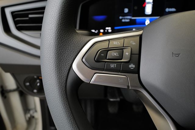 Volkswagen Taigo 1.0TSI Trend Led CarplayAndriod Sitzheizu