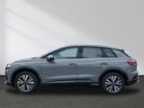 Audi Q4 e-tron 55 quattro MMI MatrixLED Memory Sitzh. - Audi Q4 e-tron 55 Gebrauchtwagen
