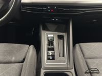 Volkswagen Golf - Vorschau Bild 20