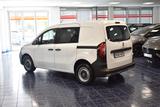 Renault Kangoo Rapid Extra 2x Schiebetür Klima PDC 1Hand - Renault Kangoo Gebrauchtwagen in Nürnberg