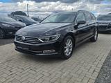 Volkswagen Passat Variant Comfortline BMT/Start-Stopp - Volkswagen Passat Variant in Kassel
