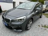 BMW 216 d Gran Tourer M Paket*7 Sitzer*Alcantara*LED - BMW 216 Gran Tourer Gebrauchtwagen