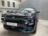 Citroën e-C4 Elektromotor 136 Shine SHZ ACC HUD LED 360° - Citroën ë-C4 Tageszulassungen