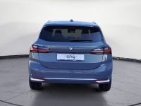 BMW 218 Active Tourer - Vorschau Bild 7