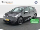 Volkswagen ID.3 First 58 kWh 204 Pk automatik | Adaptive Cr - Volkswagen ID.3: Kleinwagen