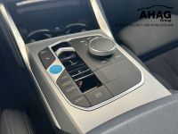 BMW i4 - Vorschau Bild 10