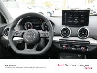 Audi Q2 - Vorschau Bild 15