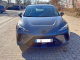 MG4 EV 51kWh Standard - MG MG4 von privat