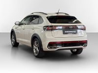 Volkswagen Taigo - Vorschau Bild 7