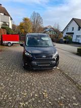 Ford Transit Connect - Ford Transit Connect in Bonn