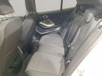 BMW 120 - Vorschau Bild 6