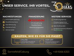 Fahrzeugabbildung Volkswagen T6.1 Multivan 150 PS DSG NAVI 3xKLIMA APP PDC