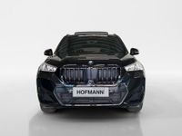 BMW X1 - Vorschau Bild 2