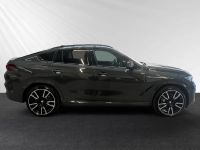 BMW X6 - Vorschau Bild 2