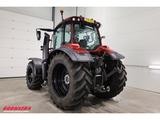 Valtra T215 BY 2024 1.761 Uur - Valtra LKWs