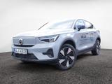 Volvo C40 Plus Recharge Pure Electric 2WD ACC LED PANO - Volvo C40 aus 2024