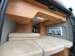 Pössl 2WIN KAS | *Händlergeschäft!*