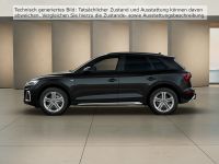 Audi Q5 - Vorschau Bild 3