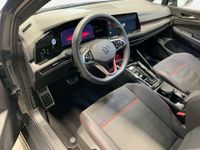 Volkswagen Golf - Vorschau Bild 8