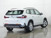 BMW X1 - Vorschau Bild 10