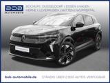 Renault Scenic E-Tech 100% Techno 220 Long Range 8-fach  - Renault Scenic: 1.8