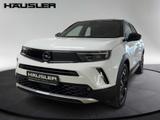 Opel Mokka-e Ultimate*11KW_OBC*Navi*Kamera*PDC*SHZ*LH - gebrauchte Opel Mokka-e aus dem Jahr 2022