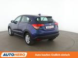Honda HR-V 1.5 i-VTEC Elegance Aut.*NAVI*TEMPO*PDC*SHZ - Honda HR-V: Geländewagen