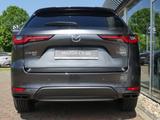 Mazda CX-60 2026 e-SKYACTIV D 254 AWD Homura Plus - Mazda CX-60