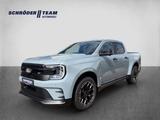 Ford Ranger MSRT Plug-in-Hybrid e-4WD Doppelkabine - Ford Ranger Gebrauchtwagen in Bielefeld