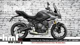 Triumph Tiger Sport 660 500€ Rabatt on Top