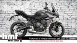 Triumph Tiger Sport 660 500€ Rabatt on Top