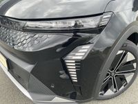 Renault Scenic - Vorschau Bild 24