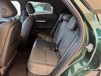 VinFast VF6 - Vorschau Bild 7