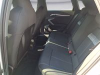 Audi A3 - Vorschau Bild 14