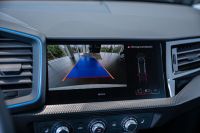 Audi A1 - Vorschau Bild 12