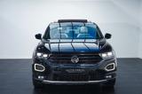 Volkswagen T-Roc Sport 4Motion Pano/Beats/Digital/ACC - VW T-Roc Gebrauchtwagen
