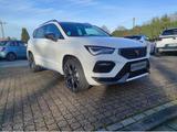 Cupra Ateca 1,5 TSI DSG/NAVI/LED/SHZ/KAM/PDC/ACC - Cupra Ateca Neuwagen
