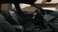 Audi S3 - Vorschau Bild 10