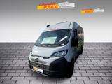 Dethleffs Globetrail 600 DR Citroen Frühjahrs-Sale - Dethleffs Globetrail 600 S Automatik