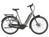 Gazelle Arroyo C8 HMB Elite 2025 - Größe: 53cm - Gazelle E-Bikes