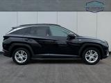 Hyundai TUCSON 1.6 GDI Turbo (+48V) 7-DCT 4WD PRIME S... - Hyundai TUCSON: V6