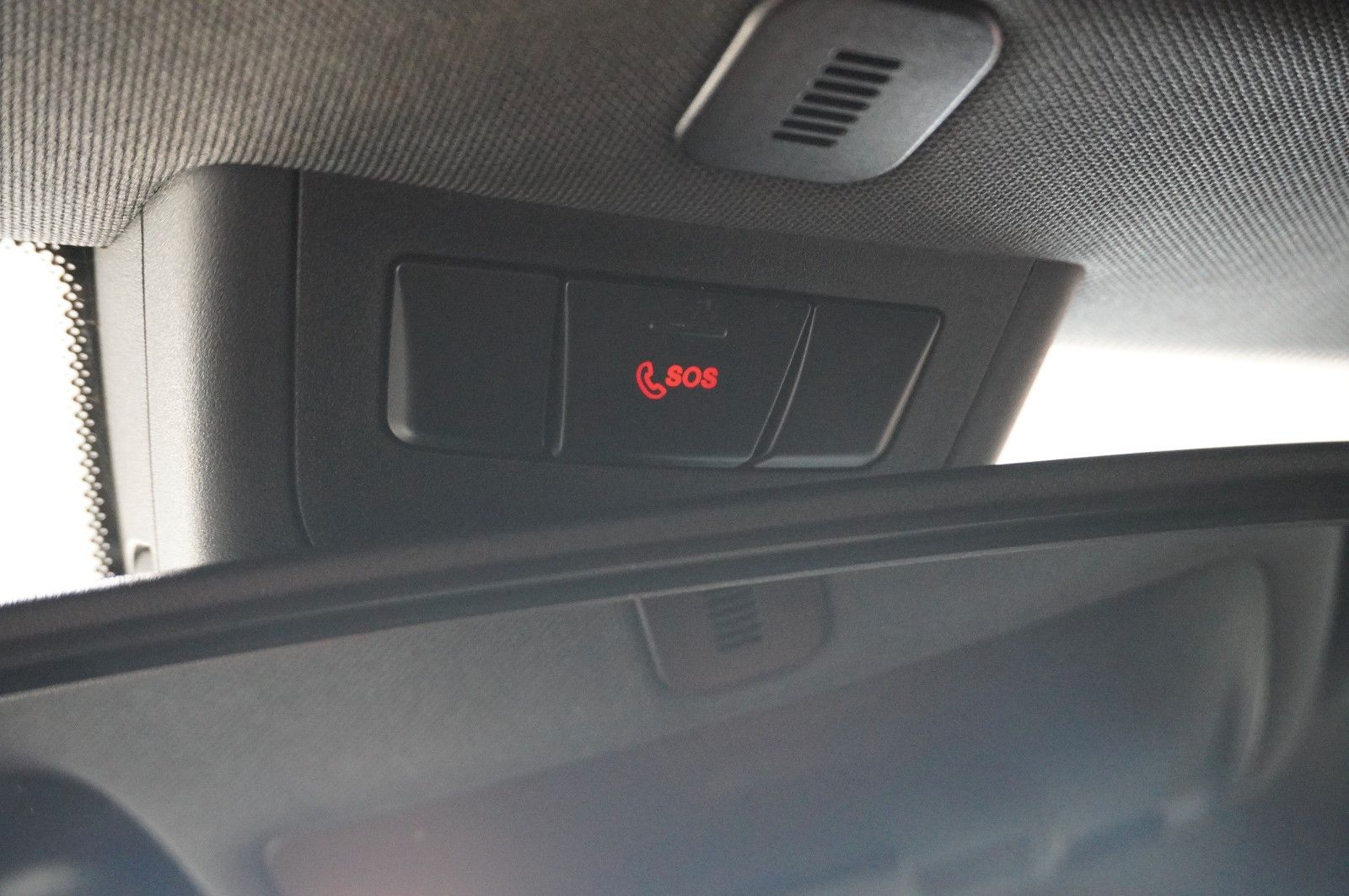 Fahrzeugabbildung Mercedes-Benz A 180 CDI URBAN KLIMA/SHZ/PDC/TEMP./SPORT/AHK