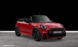 MINI Cooper Cabrio - MINI Cooper Cabrio aus 2021