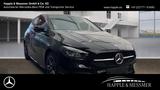 Mercedes-Benz B 250 e Edition 2020 AMG Line/Navi/LEDAutom. - Mercedes-Benz B 250: Plug-In Hybrid