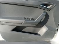 Seat Ibiza - Vorschau Bild 9