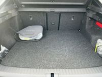 Skoda Enyaq - Vorschau Bild 13