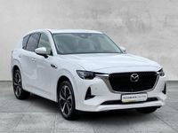 Mazda CX-60 - Vorschau Bild 7