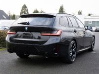 BMW 320 - Vorschau Bild 2