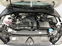 Audi A3 - Vorschau Bild 18