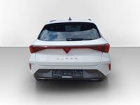 Cupra Leon - Vorschau Bild 7